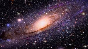 Galactic Space Iphone Wallpaper Wallpaper Space Hubble Images