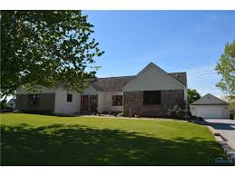 Sylvania township trustees have approved three newly revised policies meant to deter anyone involved with the township from creating an unpleasant work environment. 9855 Sylvania Metamora Road Sylvania Oh 43560 For Sale Re X2f Max House Search Home Outdoor Decor