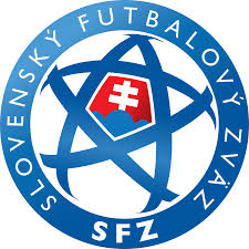 Slovensko et slovenská republika, est un pays situé en europe centrale, au cœur de l'europe continentale et à l'est de l'union européenne, dont elle est membre depuis 2004. Equipe De Slovaquie De Football Wikipedia