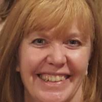 10+ "Michelle Masson" profiles