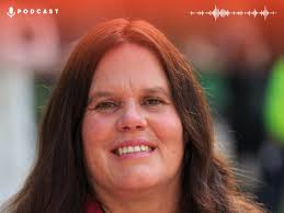 Maya Fernández: "Hay que pensar en un proyecto que garantice seguridad  social" — Futuro Chile