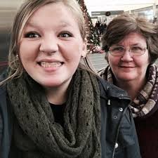 Hannah Tafoya (@tafoya_hannah)