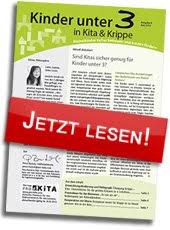 Descargar libros gratis en formatos pdf y epub. Kinder Unter 3 In Kita Krippe