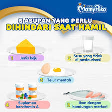 Persiapan ibu hamil menjelang persalinan via pinkvilla.com. Isi Tas Bersalin Menjelang Persalinan Si Kecil Mamypoko Indonesia