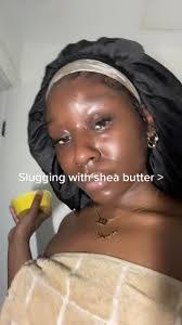 Samia Brown's Instagram, Twitter & Facebook