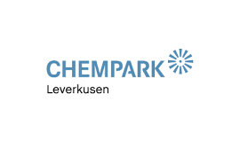 Currenta provides services to a total of 70 industrial companies at the three chempark sites in the areas of utility supply, waste management, infrastructure, safety and security, analytics and training. Detail Fur Unternehmen Lange Nacht Der Industrie