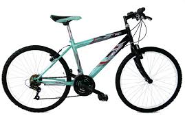 Ho fatto qualche scatto particolareggiato da. Bici Mtb Mountain Bike 24 Pollici Per Bambini E Ragazzi Marca Frejus