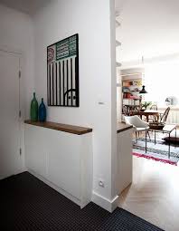 Ikea Hack Schuh Hack Ikea Schuh Schuhschrankhack In 2020 Home Minimalist Apartment Home Decor