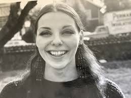 Russian teacher kills friend in poetry debate