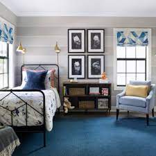 75 Beautiful Boys Room Pictures Ideas Houzz