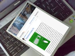 Teknologi adalah pengembangan dan pengaplikasian yang bertujuan untuk memecahkan masalah. Jurnal Teknologi Informasi Komunikasi Just Another Wordpress Com Site
