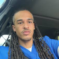 Yes we do "We still talk about you" ل