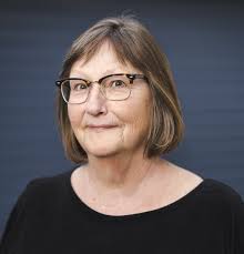 Settling Namaypoke's estate in 1955