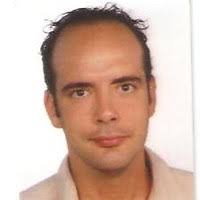 JUAN MANUEL VERDEJO MORENCIA