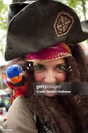 712 Lesko Stock Photos, High-Res Pictures, and Images