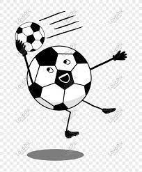 Pola hitam dan putih, latar belakang kertas sobek, lukisan abstrak hitam dan putih, sudut, putih 4899x3294px 168.57kb. Bola Sepak Hitam Dan Putih Bermain Bola Sepak Gambar Unduh Gratis Imej 611516072 Format Psd My Lovepik Com