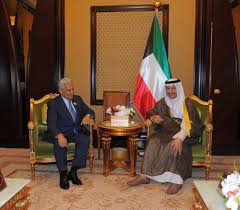 اقر الرئيس السوداني عمر البشير اسماء الوزراء المعينيين في الحكومة السودانية الجديدة واسماء وزراء الدولة في 2) الدكتورة / ام سلمة محمد احمد وزير دولة برئاسة مجلس الوزراء. ÙƒÙˆÙ†Ø§ Ø³Ù…Ùˆ Ø§Ù„Ø´ÙŠØ® Ø¬Ø§Ø¨Ø± Ø§Ù„Ù…Ø¨Ø§Ø±Ùƒ ÙŠØ³ØªÙ‚Ø¨Ù„ Ø±Ø¦ÙŠØ³ Ù…Ø¬Ù„Ø³ Ø§Ù„ÙˆØ²Ø±Ø§Ø¡ Ø§Ù„Ø§Ø±Ø¯Ù†ÙŠ Ø§Ù„Ø´Ø¤ÙˆÙ† Ø§Ù„Ø³ÙŠØ§Ø³ÙŠØ© 31 03 2015