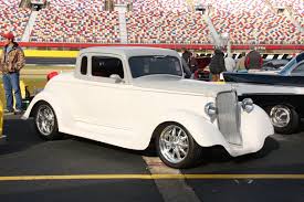 Image result for Moonglo Deep 1934 Plymouth