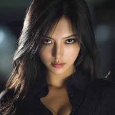 黒鞭のユナ - Search  X