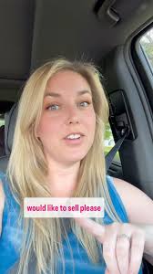 Buyer Needs: 🏡 , I have great buyer clients looking to purchase a nice 3  bedroom home with a little bit of land and privacy, with a shop or room