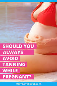 Pin On The Pregnancy Board