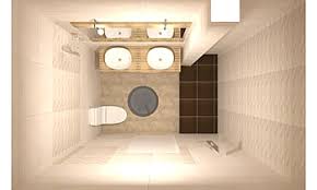 ambienta classic bathroom by bdb