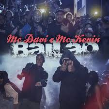Se eu fecho os olhos, minha mente desenha você tapo os ouvidos, mas consigo escutar sua voz só de pensar que nunca mais eu vou te ver dói, dói, dói. Saved On Spotify Bailao By Mc Davi Mc Kevin Https Ift Tt 2okwfd9 Spotifymeetspinterest Kevin Mcs Songs