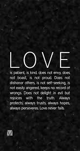 Maybe you would like to learn more about one of these? Love Background For Iphone 4s Love Is Patient Love Backgrounds Angered