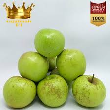 Check spelling or type a new query. Apel Manalagi Apel Malang Buah Apel Lokal 1 Kg Manis Shopee Indonesia
