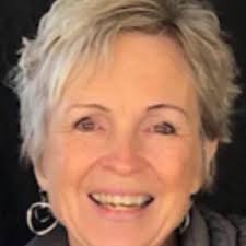 Celebrating Home- Cindy Morton