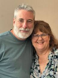 548409814_10172536413820360_6190176744054487596_n