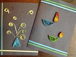 Pin On Cards