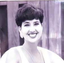 Stacy Hoehn (1963–2024) of Edwardsville, IL