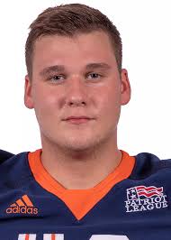 Bucknell Football Faces Army West Point at Michie Stadium