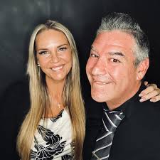 We are so very grateful to each one of our clients and as a thank you we  have given away a #ysl purses valued at $4200!! Congratulations to Melissa  Giles!!!! We hope