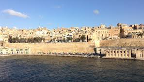 Mama voli bebu (mommy loves baby) lullaby song for parents. Wetter Fur Malta Im April 2021 Temperatur Klimatabelle