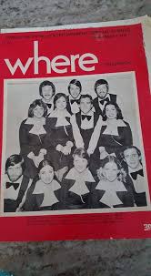 Harvey Amos Turner Jr.