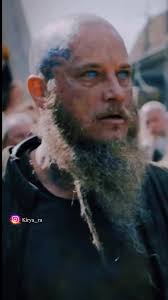 songs #mymothertoldme #valhalla #viking #cosplay #valkyrie #vikingris...