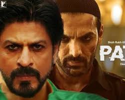 Here is the best list of the highest grossing bollywood movies 2021 updates. Top 10 Upcoming Bollywood Indian Movies Films Of 2021 The Tv Freak