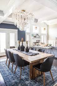 Pin On Interior Design