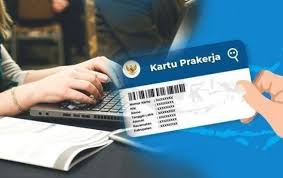 Prakerja gelombang 12 — apakah kartu prakerja akan di perpanjang atau cukup sampai di akhir kata, nah mungkin itu saja kapan kartu prakerja gelombang 12 dibuka kembali di tahun 2021. Bp47esfmsec9xm