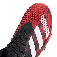 Get the latest news from adidas. Adidas Predator Mutator 20 1 Fg Football Boots Black Goalinn