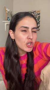 #pegar con @Skincare