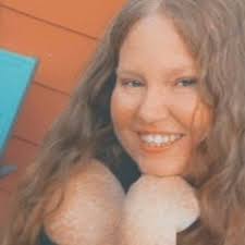 Spent the last couple of weeks at Camp Shakespeare- loved it!!!