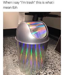 25 Utterly Random Memes Everyone Should Laugh At This Morning Pleated Jeans Meme Pictures Try Not To Laugh Funny Note