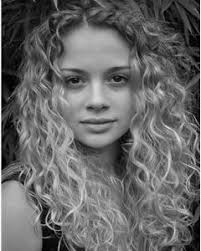 C. Hope Fletcher Official Merch