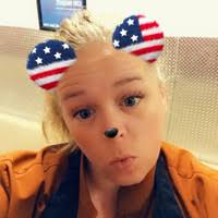 40+ "Stephanie Lunsford" profiles