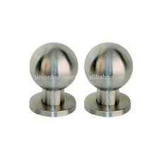 Toptan Paslanmaz Celik Kapi Topuzu Yuvarlak Kapi Tokmak Dus Kapi Topuzu Buy Kapi Topuzu Yuvarlak Kapi Tokmak Dus Kapi Topuzu Product On Alibaba Com