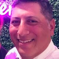 40+ "Regalado" profiles