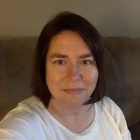 10+ "Heather Bordeaux" profiles